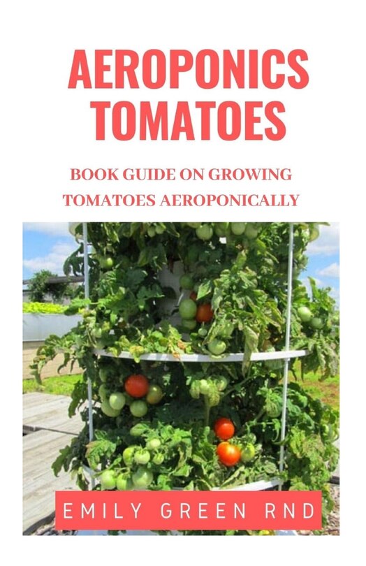 Front cover_Aeroponics Tomatoes