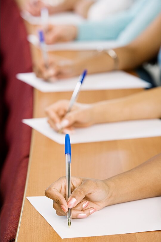 Couverture_Book Review