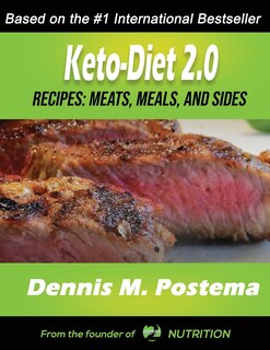 Front cover_Keto-Diet 2.0