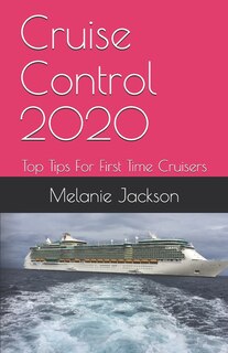Couverture_Cruise Control 2020