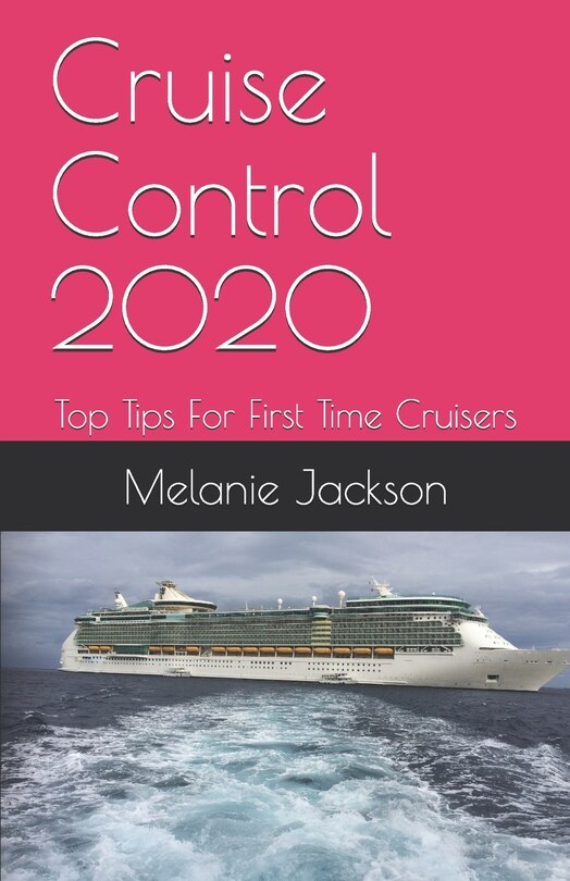 Couverture_Cruise Control 2020