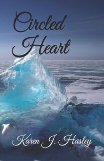 Couverture_Circled Heart