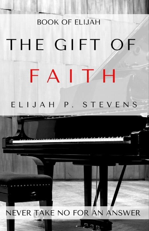 Front cover_Book of Elijah