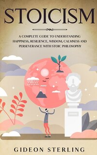 Front cover_Stoicism