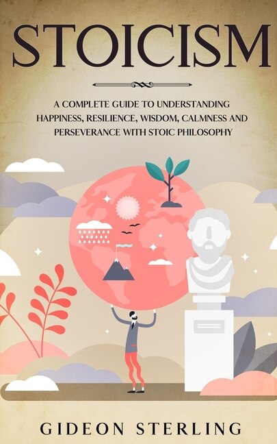 Front cover_Stoicism