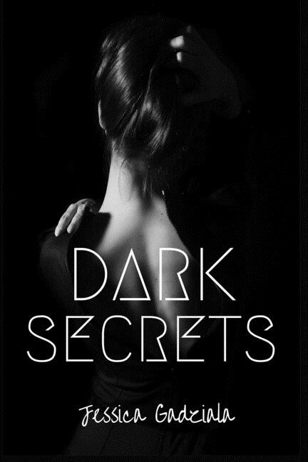 Couverture_Dark Secrets