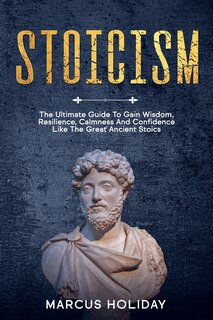 Front cover_Stoicism