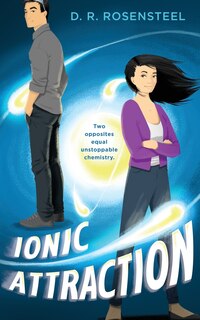 Couverture_Ionic Attraction