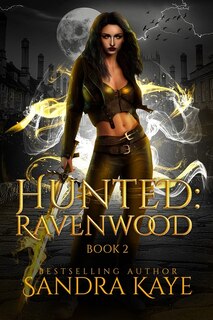 Couverture_Hunted