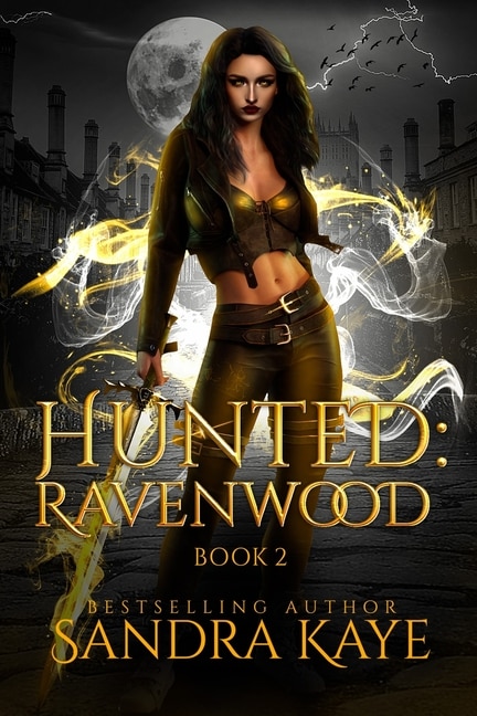 Couverture_Hunted