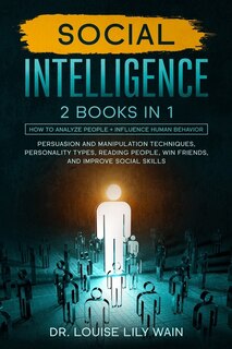 Couverture_Social Intelligence