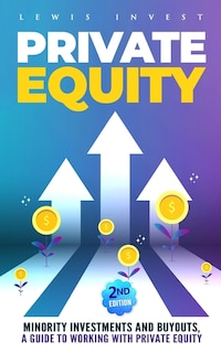 Front cover_Private Equity