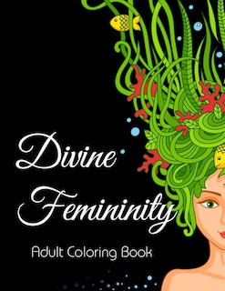 Couverture_Divine Femininity