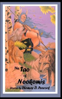 Front cover_The Tao of Nookomis