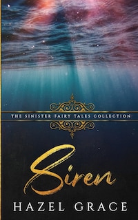 Front cover_Siren