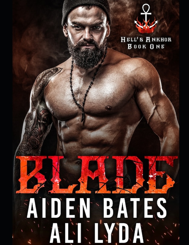 Couverture_Blade