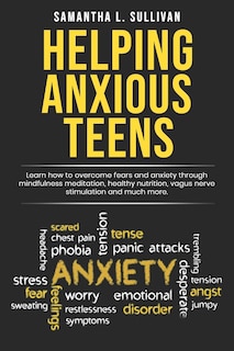 Couverture_Helping Anxious Teens