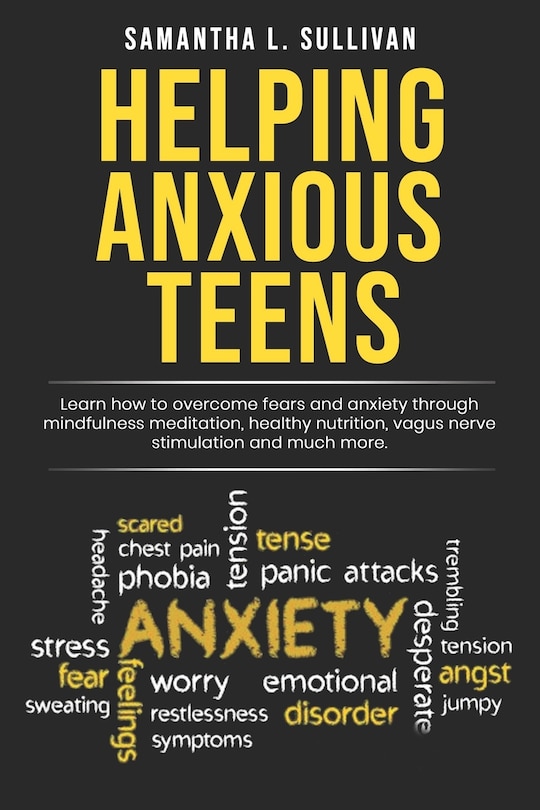 Couverture_Helping Anxious Teens