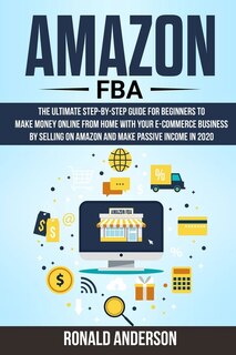 Front cover_Amazon FBA