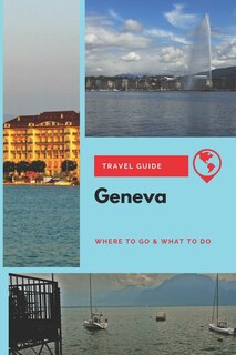 Couverture_Geneva Travel Guide