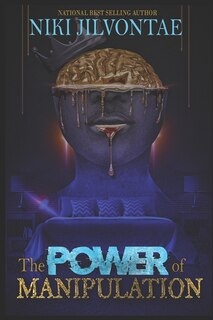Couverture_The Power of Manipulation