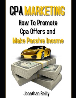 Front cover_Cpa Marketing