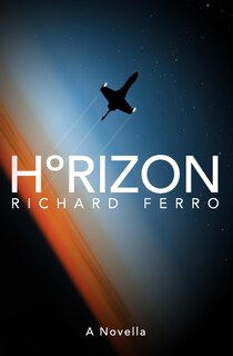 Front cover_Horizon