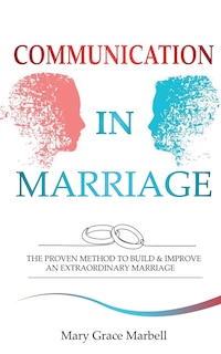 Couverture_Communication in Marriage