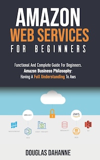 Front cover_Aws