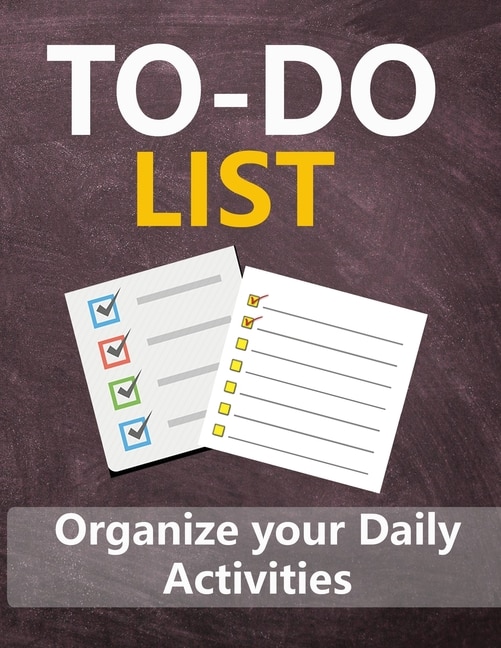 Couverture_To - Do List
