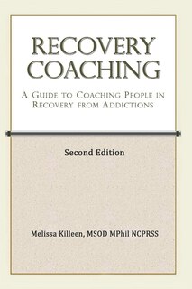 Front cover_Recovery Coaching