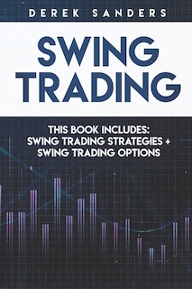 Front cover_Swing Trading