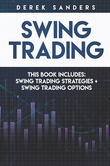 Front cover_Swing Trading
