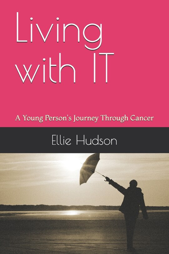 Couverture_Living with IT