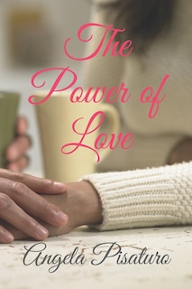 Couverture_The Power of Love