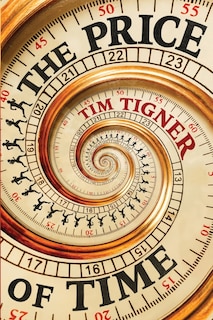 Couverture_The Price of Time