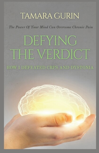 Couverture_Defying The Verdict