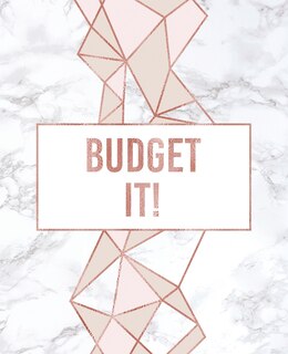 Couverture_Budget It!