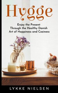 Front cover_Hygge