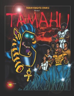 Front cover_Tamahu