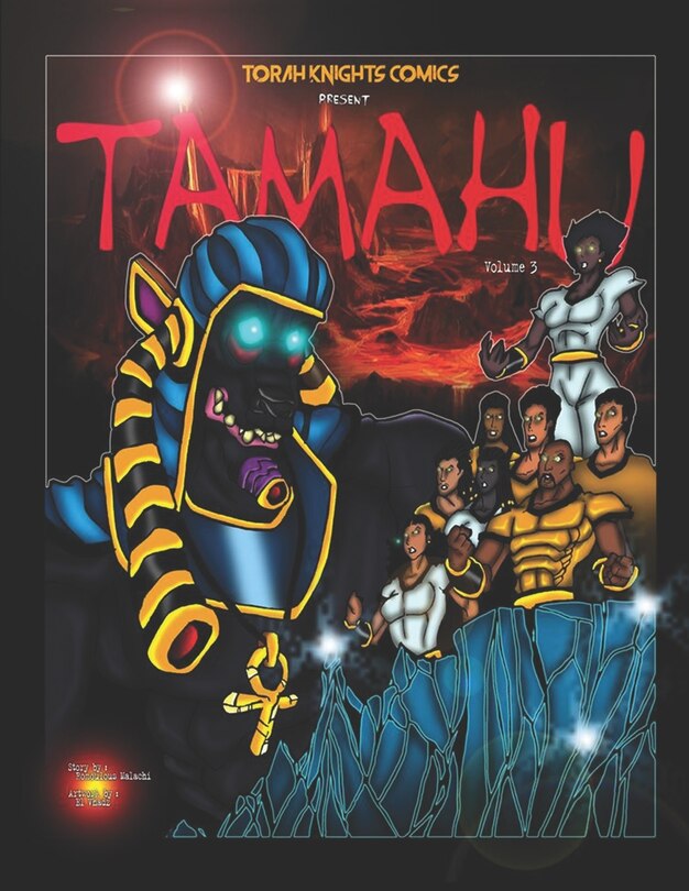 Front cover_Tamahu