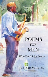Couverture_Poems for Men