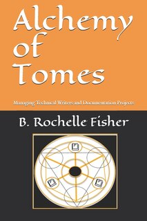 Couverture_Alchemy of Tomes