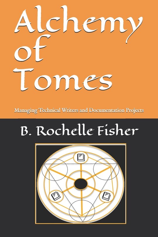Couverture_Alchemy of Tomes