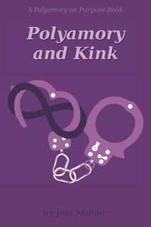 Front cover_Polyamory and Kink