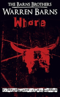 Couverture_Whore