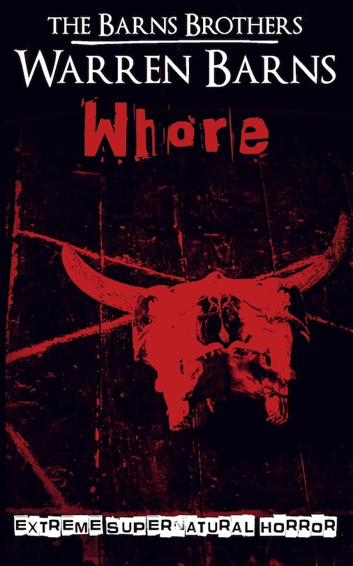 Couverture_Whore