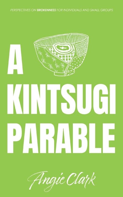 Front cover_A Kintsugi Parable
