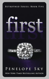 Front cover_First
