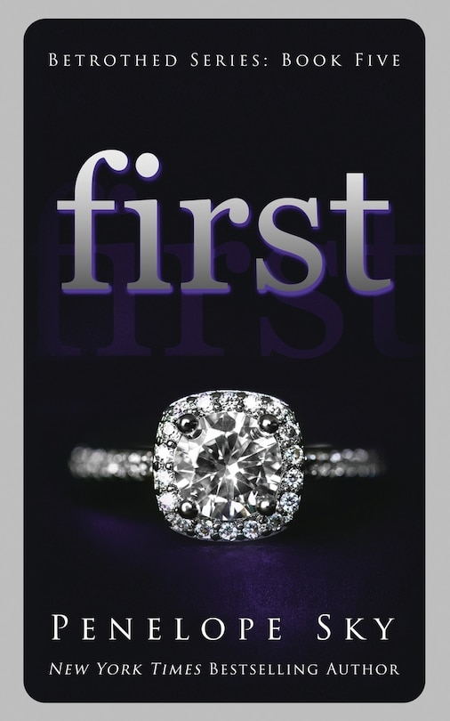 Front cover_First